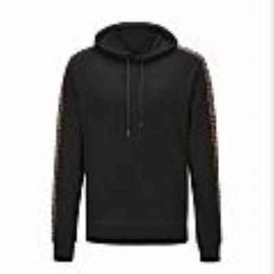 Cheap Fendi Hoodies wholesale No. 24